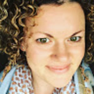 Meet your Posher, Marissa